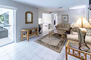 631 Diplomat Ct, Marco Island, FL 34145 - Photo 8