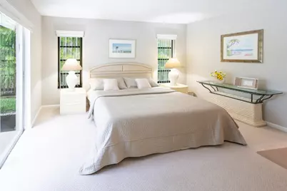 631 Diplomat Court, Marco Island, FL 34145 - Photo 14