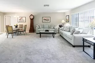 631 Diplomat Ct, Marco Island, FL 34145 - Photo 6