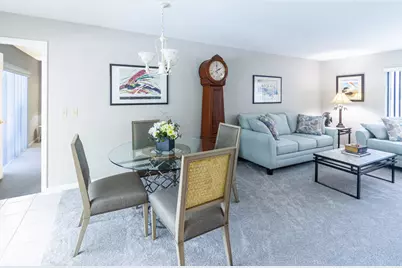 631 Diplomat Court, Marco Island, FL 34145 - Photo 4