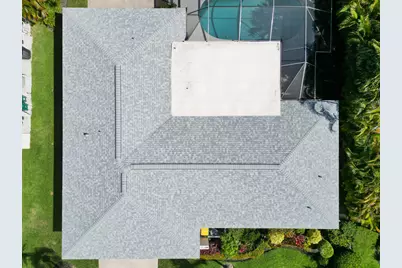 631 Diplomat Court, Marco Island, FL 34145 - Photo 28