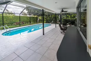 631 Diplomat Ct, Marco Island, FL 34145 - Photo 18