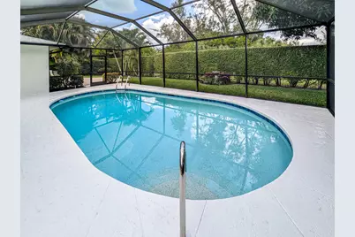 631 Diplomat Court, Marco Island, FL 34145 - Photo 20