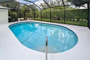 631 Diplomat Ct, Marco Island, FL 34145 - Photo 20