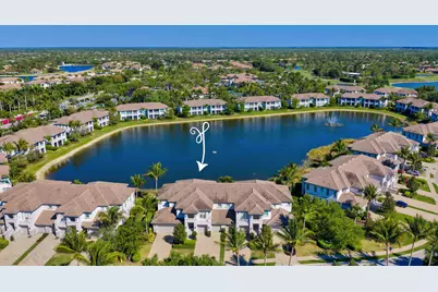 8026 Signature Club Circle #201, Naples, FL 34113 - Photo 2