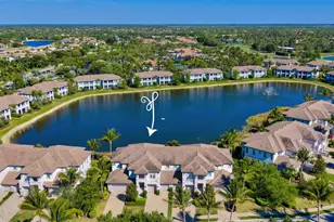 8026 Signature Club Cir, Naples, FL 34113 - Photo 2