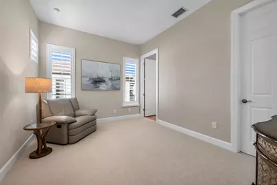 8026 Signature Club Circle #201, Naples, FL 34113 - Photo 14