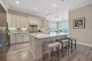 8026 Signature Club Cir, Naples, FL 34113 - Photo 10