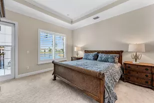 8026 Signature Club Cir, Naples, FL 34113 - Photo 12