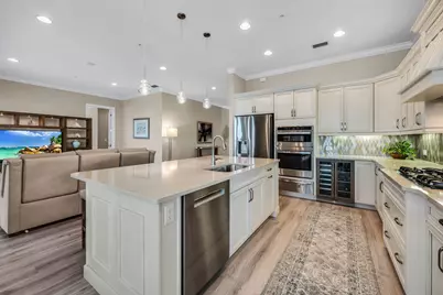 8026 Signature Club Circle #201, Naples, FL 34113 - Photo 8