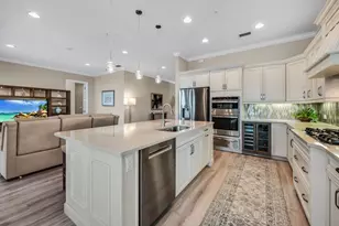 8026 Signature Club Cir, Naples, FL 34113 - Photo 8