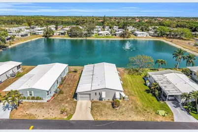 233 Eagle Road #233, Naples, FL 34114 - Photo 2