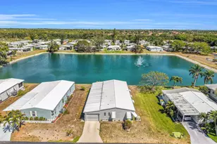 233 Eagle Rd, Naples, FL 34114 - Photo 2