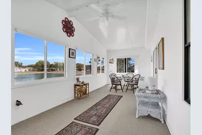 233 Eagle Road #233, Naples, FL 34114 - Photo 12