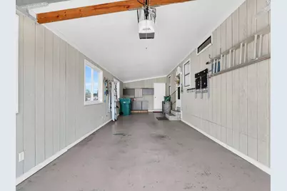 233 Eagle Road #233, Naples, FL 34114 - Photo 16