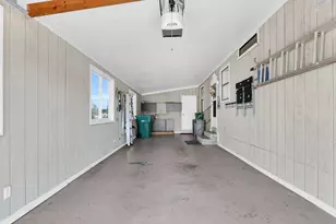 233 Eagle Rd, Naples, FL 34114 - Photo 16