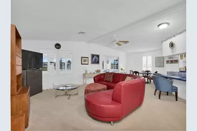 233 Eagle Road #233, Naples, FL 34114 - Photo 6