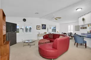 233 Eagle Rd, Naples, FL 34114 - Photo 6