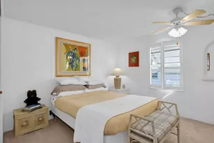 233 Eagle Rd, Naples, FL 34114 - Photo 10