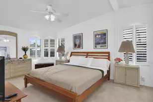 233 Eagle Rd, Naples, FL 34114 - Photo 8