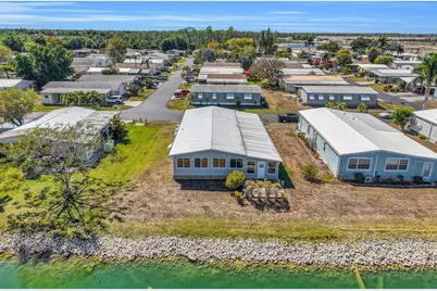 233 Eagle Road #233, Naples, FL 34114 - Photo 18