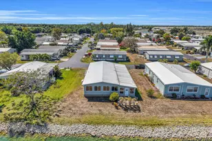 233 Eagle Rd, Naples, FL 34114 - Photo 18