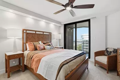 840 S Collier Boulevard #904, Marco Island, FL 34145 - Photo 34