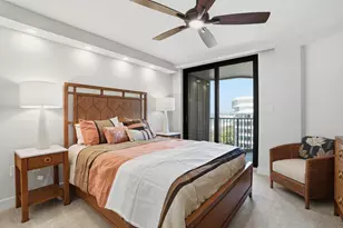 840 S Collier Blvd, Marco Island, FL 34145 - Photo 34