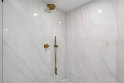 840 S Collier Boulevard #904, Marco Island, FL 34145 - Photo 20