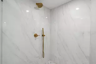 840 S Collier Blvd, Marco Island, FL 34145 - Photo 20