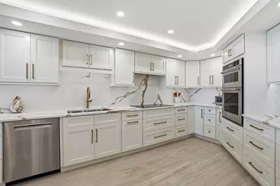 840 S Collier Boulevard #904, Marco Island, FL 34145 - Photo 10