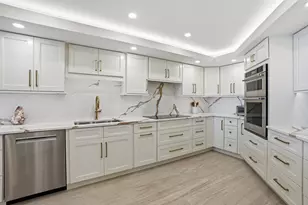 840 S Collier Blvd, Marco Island, FL 34145 - Photo 10