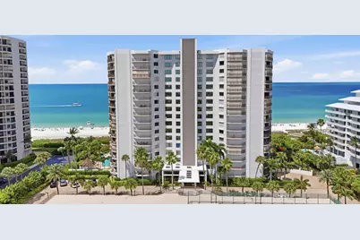 840 S Collier Boulevard #904, Marco Island, FL 34145 - Photo 24