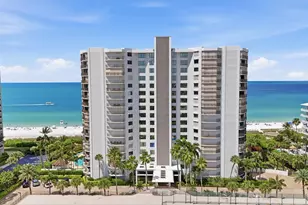 840 S Collier Blvd, Marco Island, FL 34145 - Photo 24