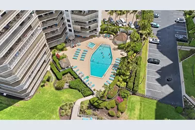 840 S Collier Boulevard #904, Marco Island, FL 34145 - Photo 22