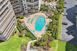 840 S Collier Blvd, Marco Island, FL 34145 - Photo 22