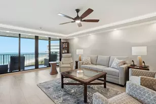 840 S Collier Blvd, Marco Island, FL 34145 - Photo 30