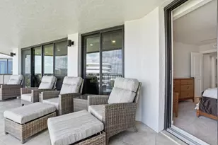 840 S Collier Blvd, Marco Island, FL 34145 - Photo 38