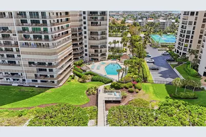 840 S Collier Boulevard #904, Marco Island, FL 34145 - Photo 46