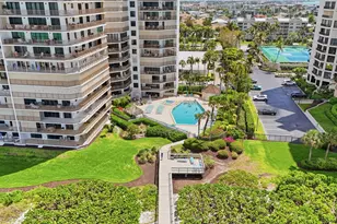 840 S Collier Blvd, Marco Island, FL 34145 - Photo 46