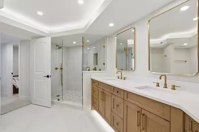 840 S Collier Boulevard #904, Marco Island, FL 34145 - Photo 32