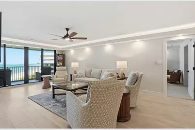 840 S Collier Boulevard #904, Marco Island, FL 34145 - Photo 8