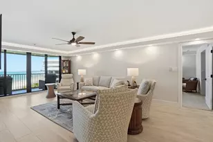 840 S Collier Blvd, Marco Island, FL 34145 - Photo 8