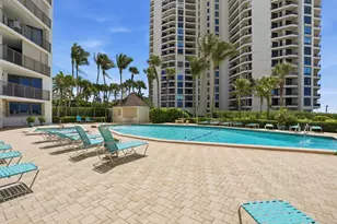 840 S Collier Blvd, Marco Island, FL 34145 - Photo 44