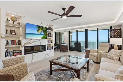 840 S Collier Boulevard #904, Marco Island, FL 34145 - Photo 4