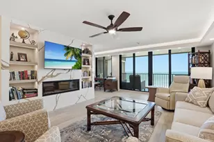 840 S Collier Blvd, Marco Island, FL 34145 - Photo 4