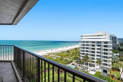 840 S Collier Boulevard #904, Marco Island, FL 34145 - Photo 42