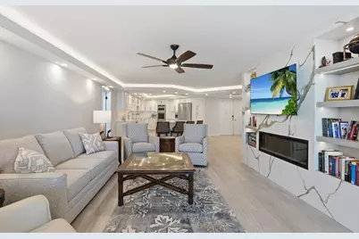 840 S Collier Boulevard #904, Marco Island, FL 34145 - Photo 6