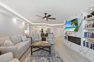 840 S Collier Blvd, Marco Island, FL 34145 - Photo 6