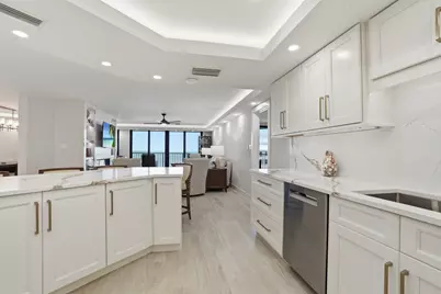 840 S Collier Boulevard #904, Marco Island, FL 34145 - Photo 14